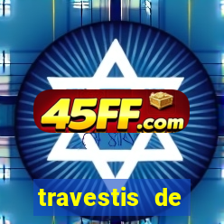 travestis de programa em bh